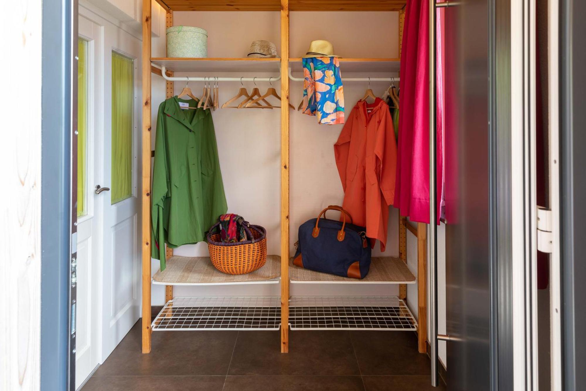 Haus Am Salz Mit Sauna 바드이스흘 외부 사진