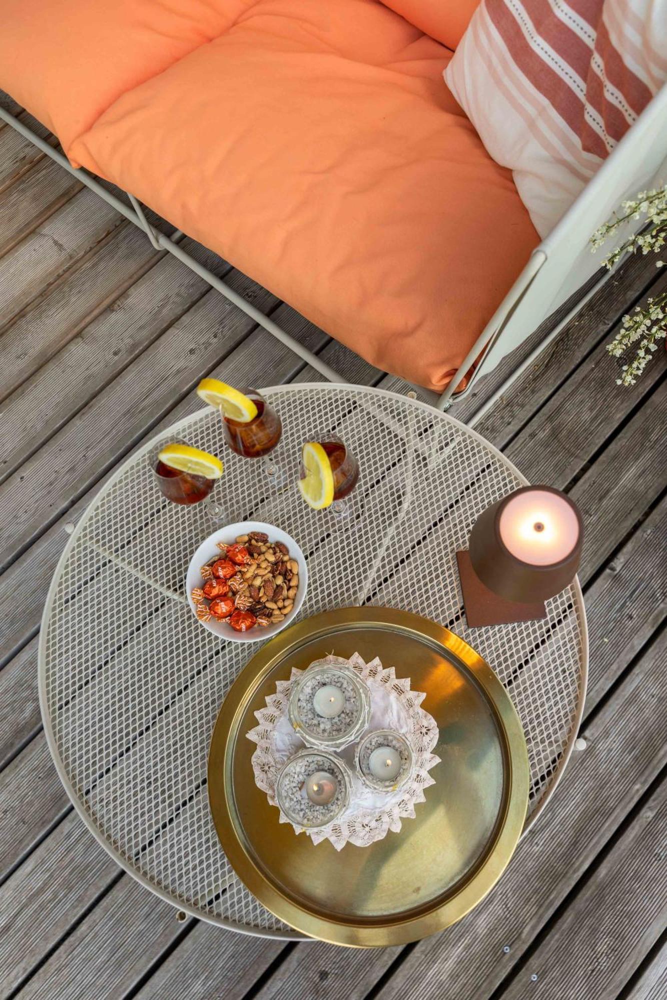Haus Am Salz Mit Sauna 바드이스흘 외부 사진